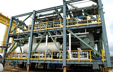 Copec3