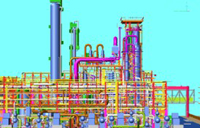 Engineering Services1