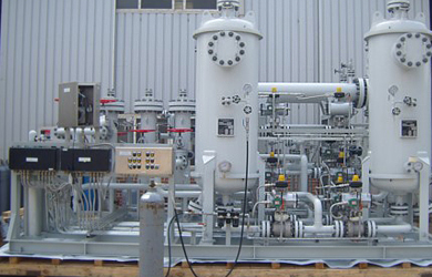 Engineering Services2