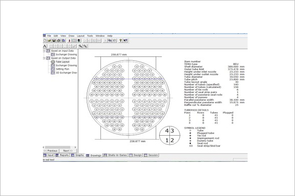Engineering Services4