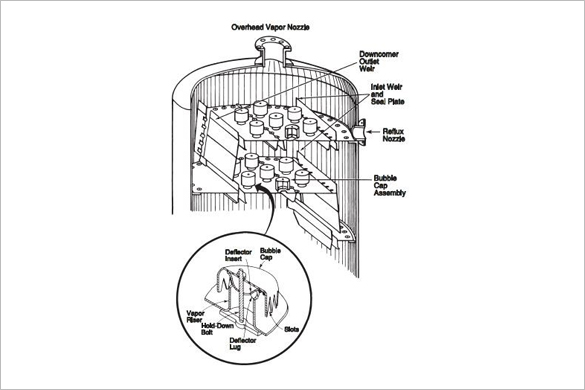 Engineering Services5